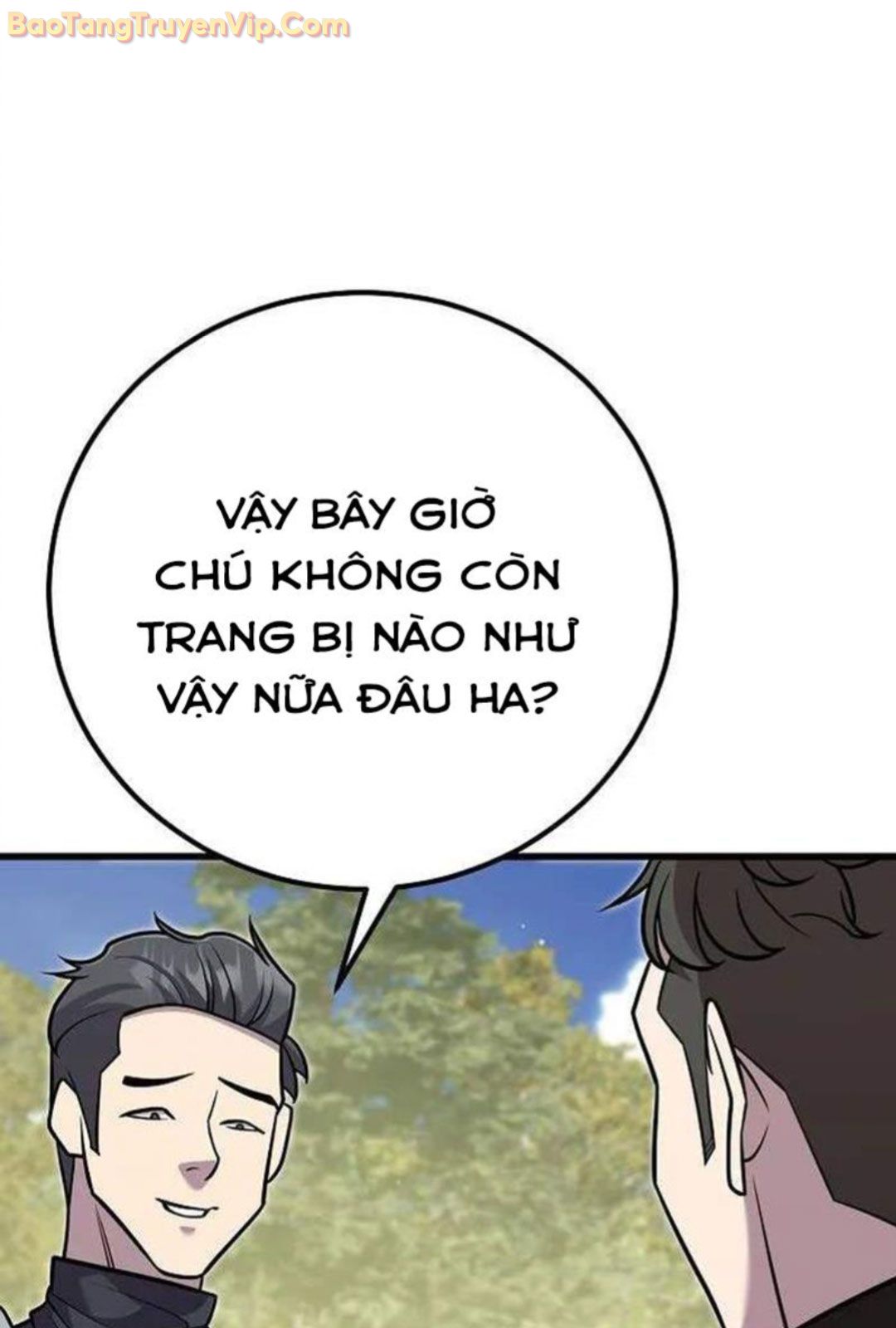 Tam Vương Truyền Nhân Chapter 8 - Next Chapter 9