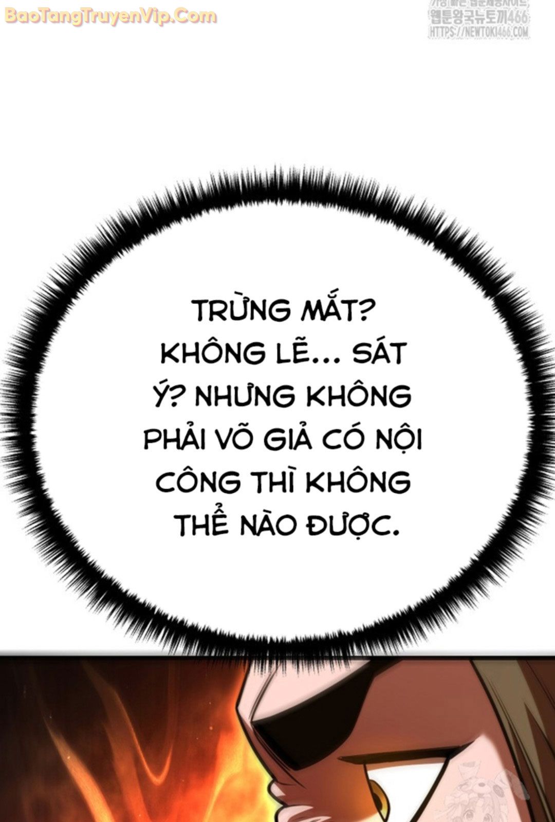 Tam Vương Truyền Nhân Chapter 4 - Next Chapter 5