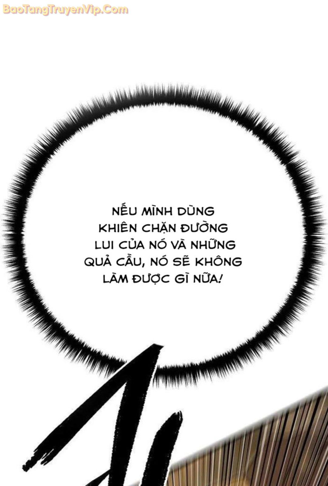 Tam Vương Truyền Nhân Chapter 5 - Next Chapter 6