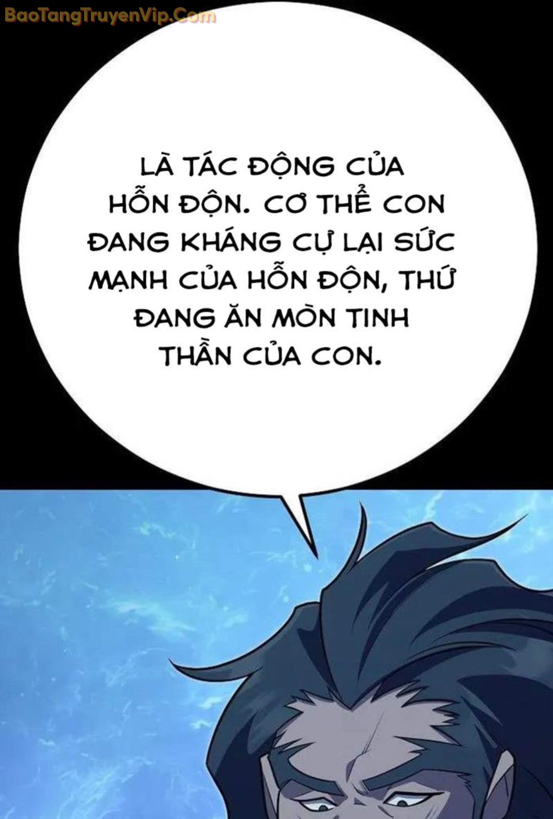 Tam Vương Truyền Nhân Chapter 6 - Next Chapter 7