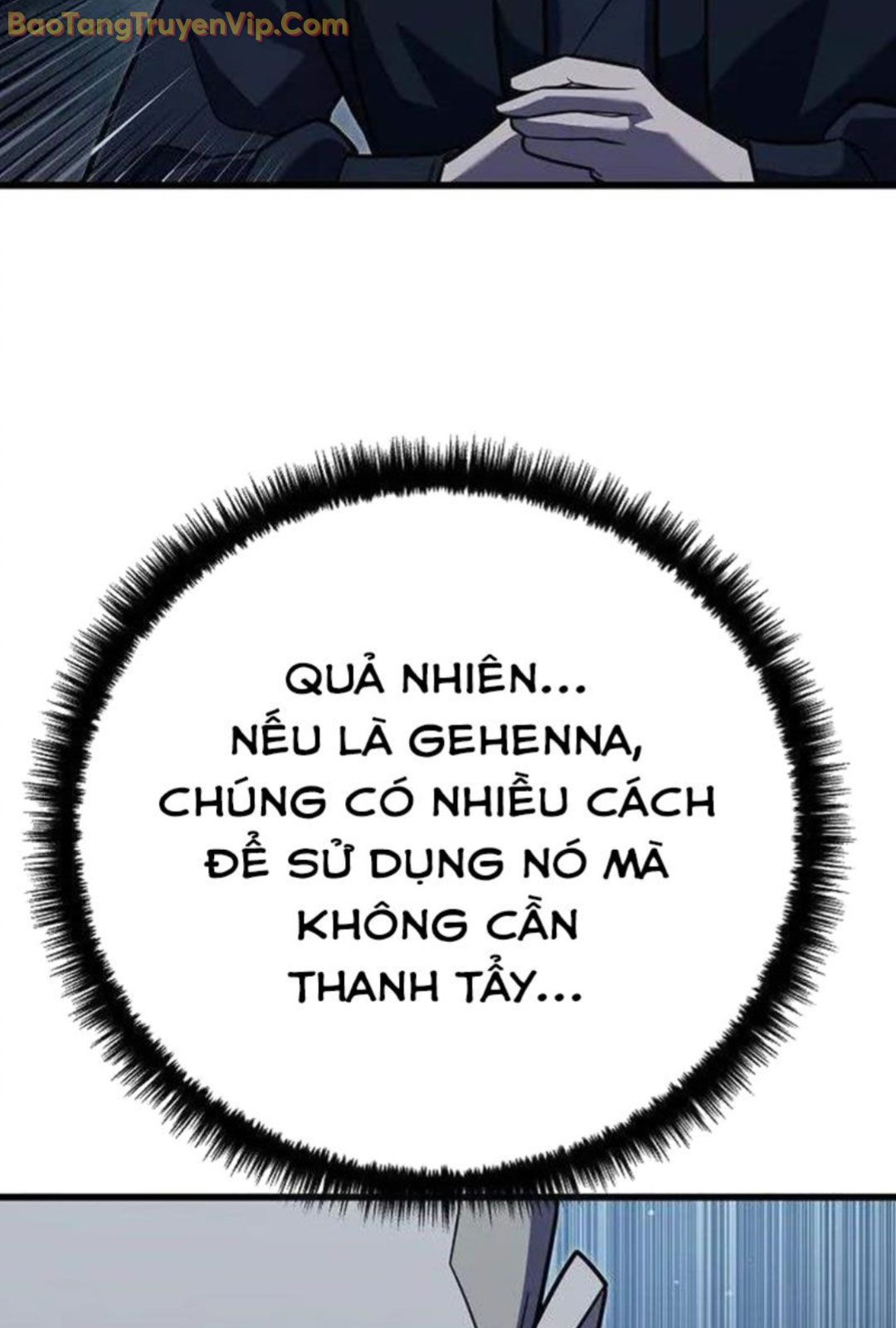 Tam Vương Truyền Nhân Chapter 7 - Next Chapter 8