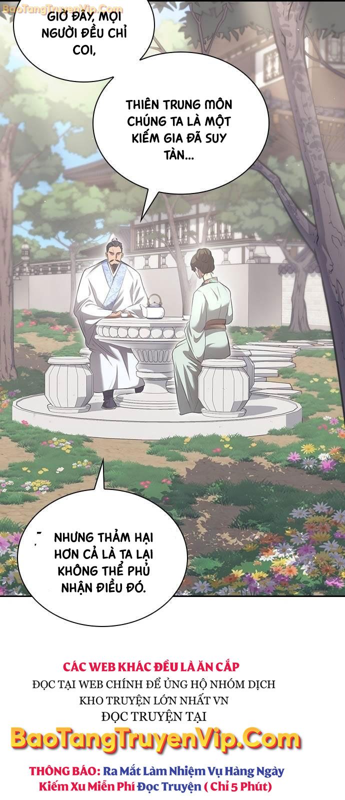 Thiên Trung Long Môn Chapter 2 - Next Chapter 3