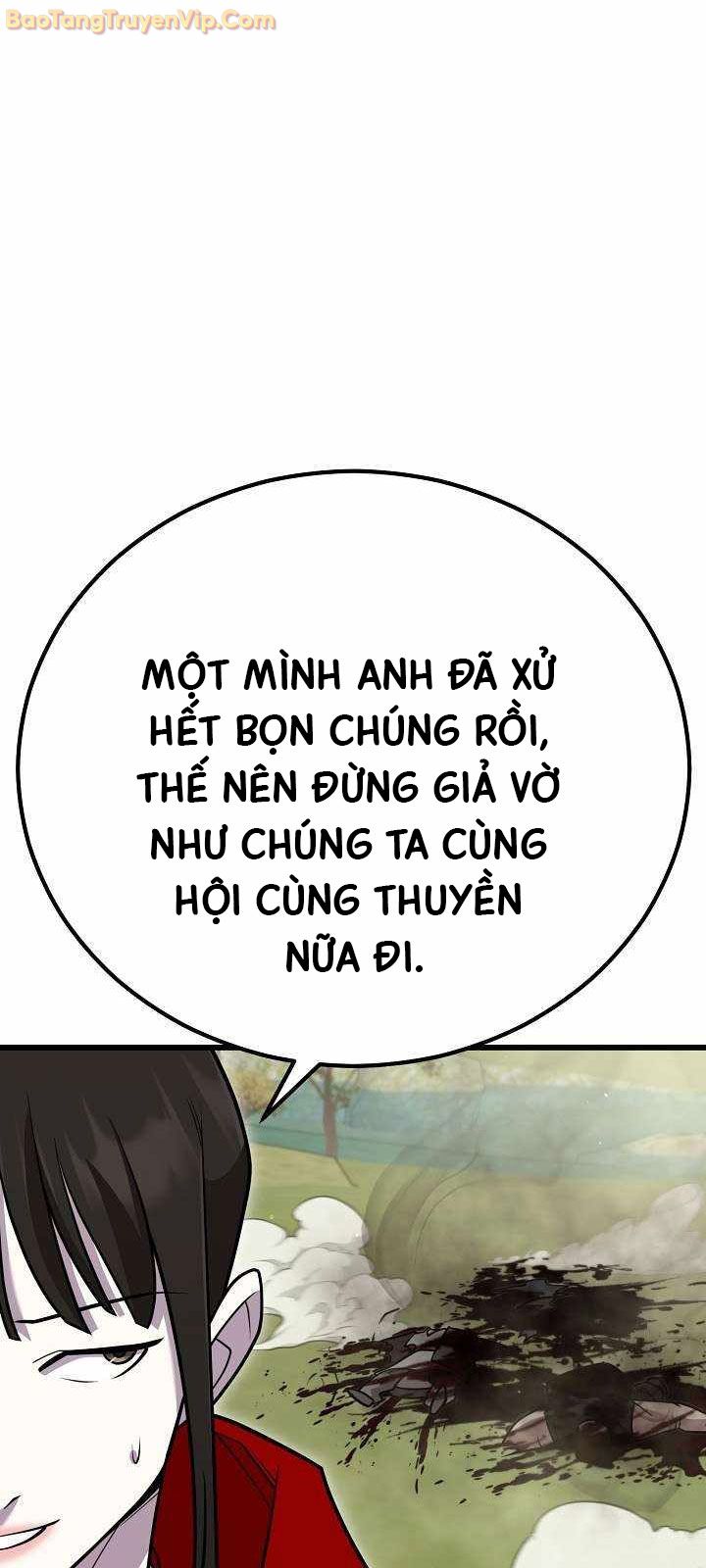 Tam Vương Truyền Nhân Chapter 9 - Next Chapter 10