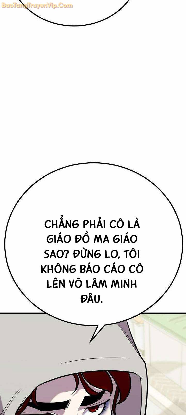 Tam Vương Truyền Nhân Chapter 9 - Next Chapter 10