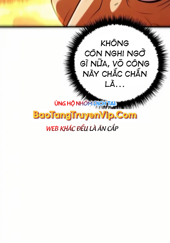 Tam Vương Truyền Nhân Chapter 11 - Next Chapter 12