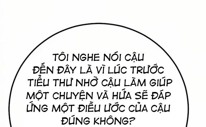 Tam Vương Truyền Nhân Chapter 11 - Next Chapter 12