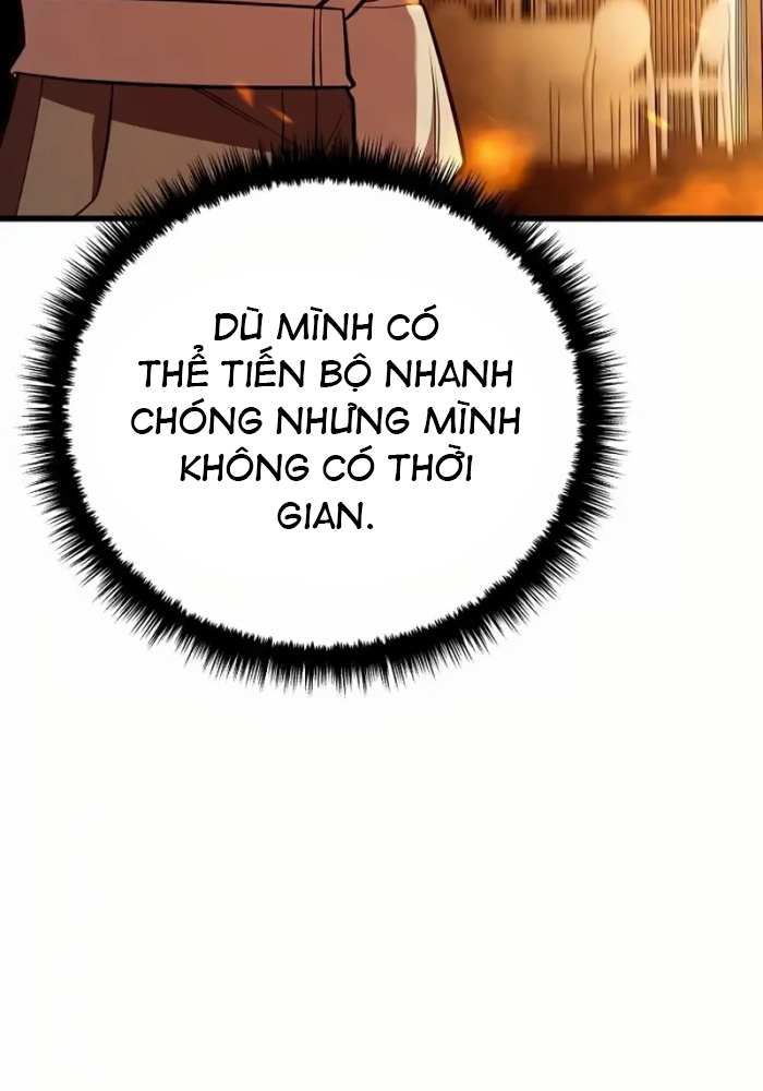 Tam Vương Truyền Nhân Chapter 11 - Next Chapter 12