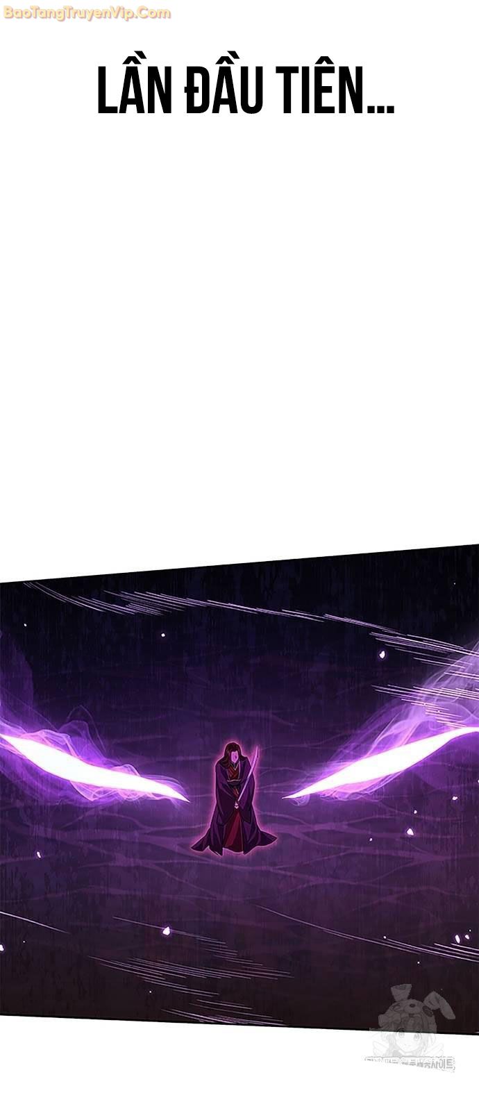 Thiên Trung Long Môn Chapter 7 - Trang 3