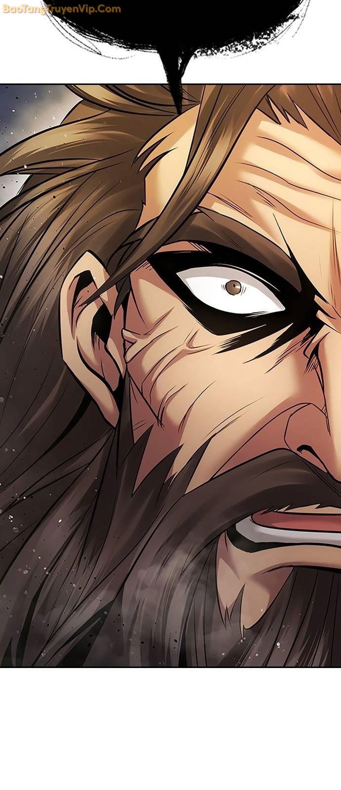 Thiên Trung Long Môn Chapter 8 - Trang 3