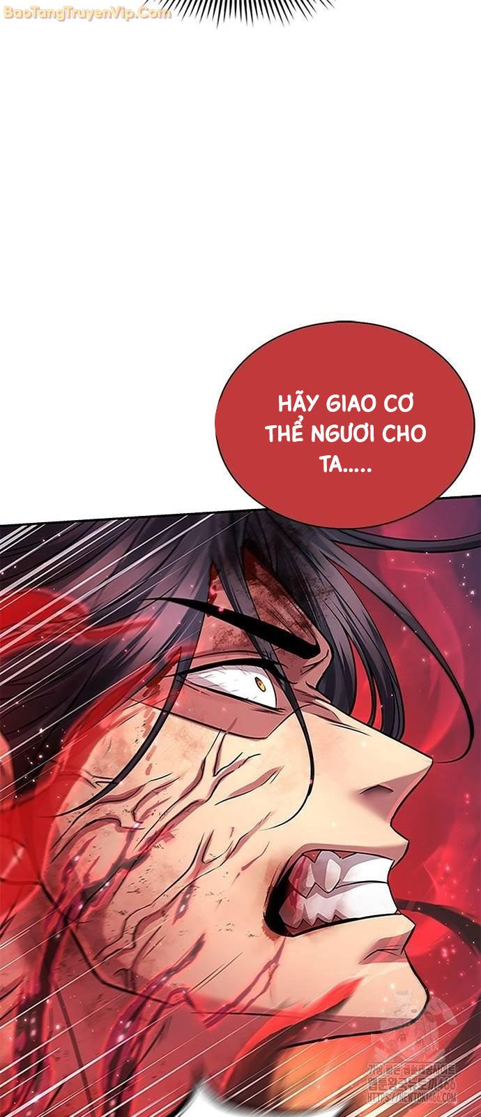 Thiên Trung Long Môn Chapter 8 - Next Chapter 9