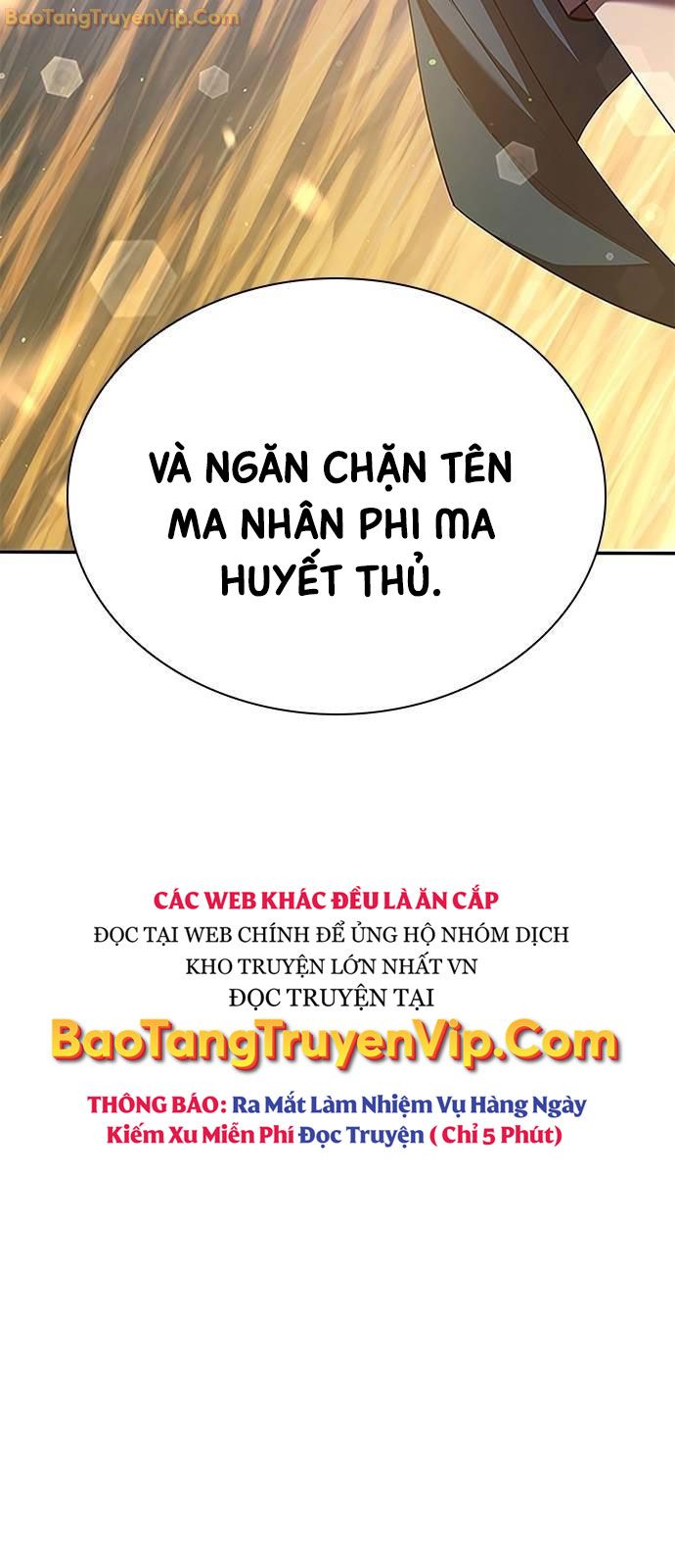Thiên Trung Long Môn Chapter 7 - Trang 3