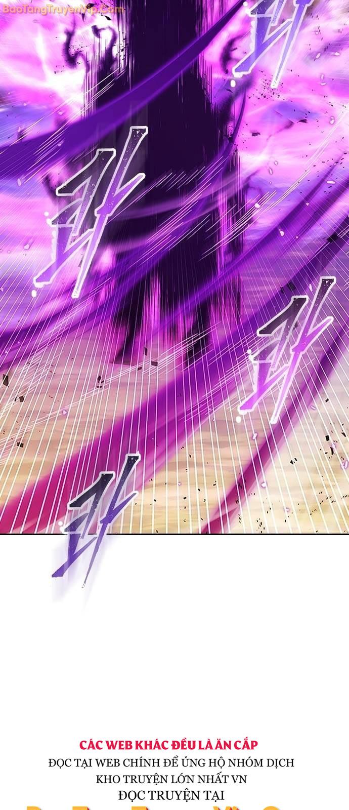 Thiên Trung Long Môn Chapter 7 - Trang 3