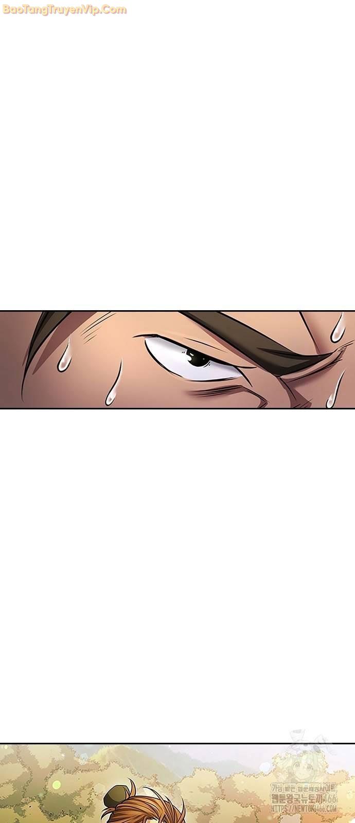 Thiên Trung Long Môn Chapter 8 - Trang 3