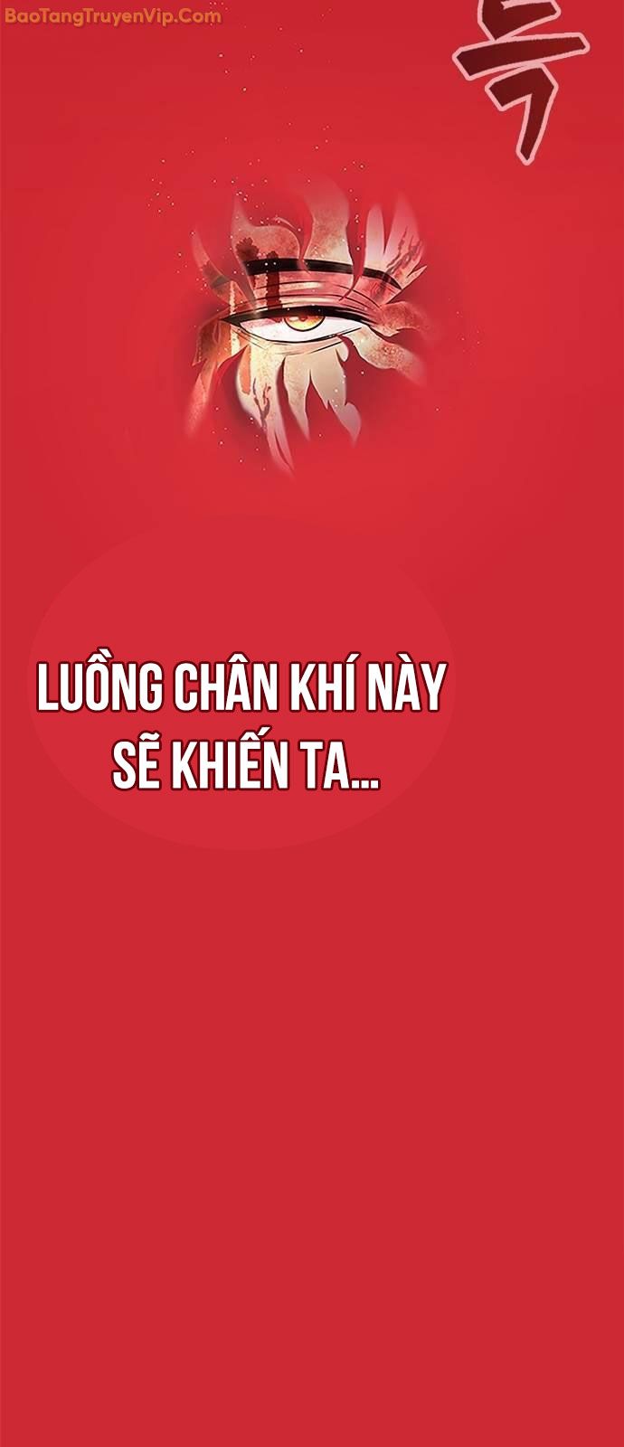 Thiên Trung Long Môn Chapter 8 - Trang 3