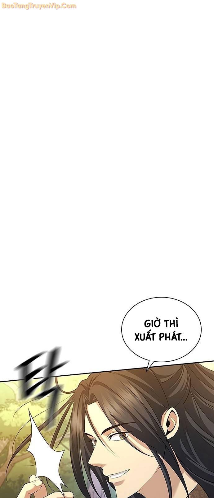 Thiên Trung Long Môn Chapter 7 - Trang 3