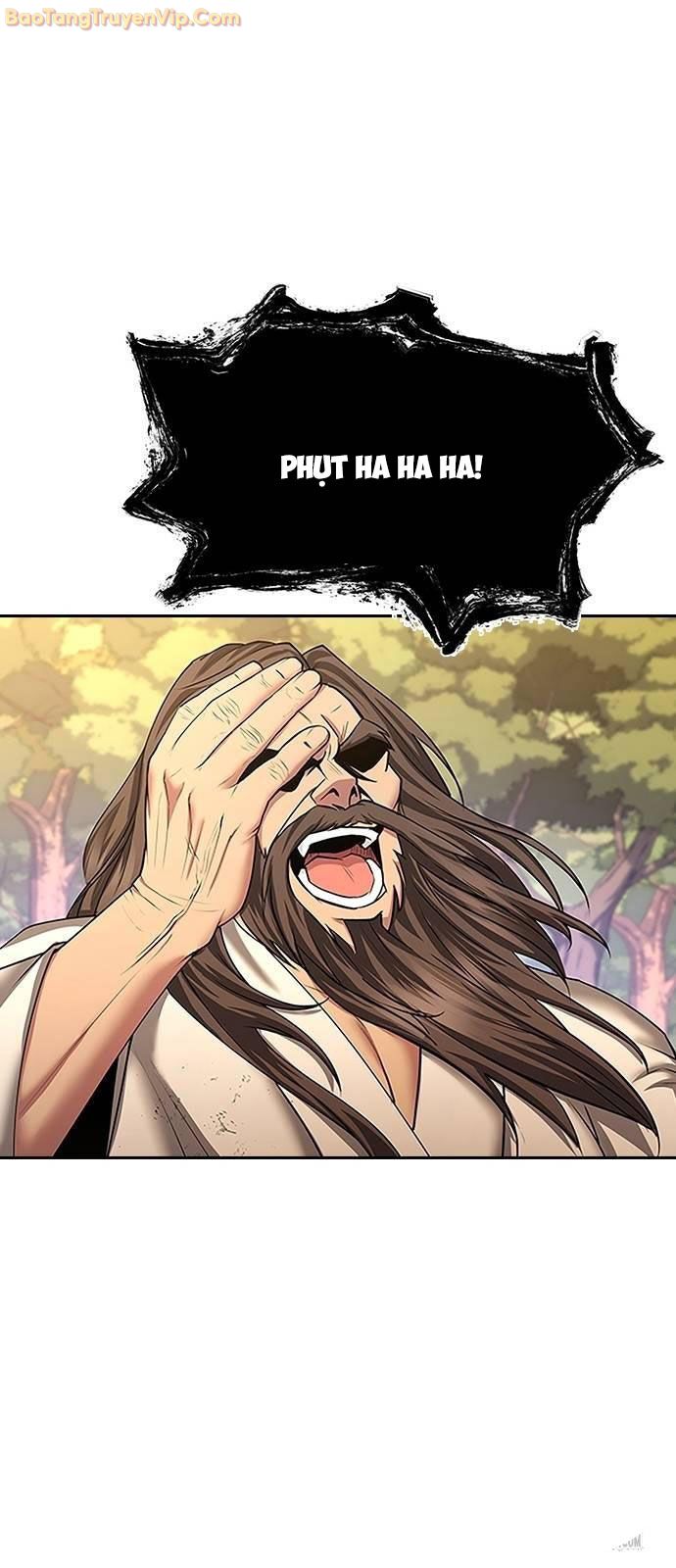 Thiên Trung Long Môn Chapter 7 - Trang 3