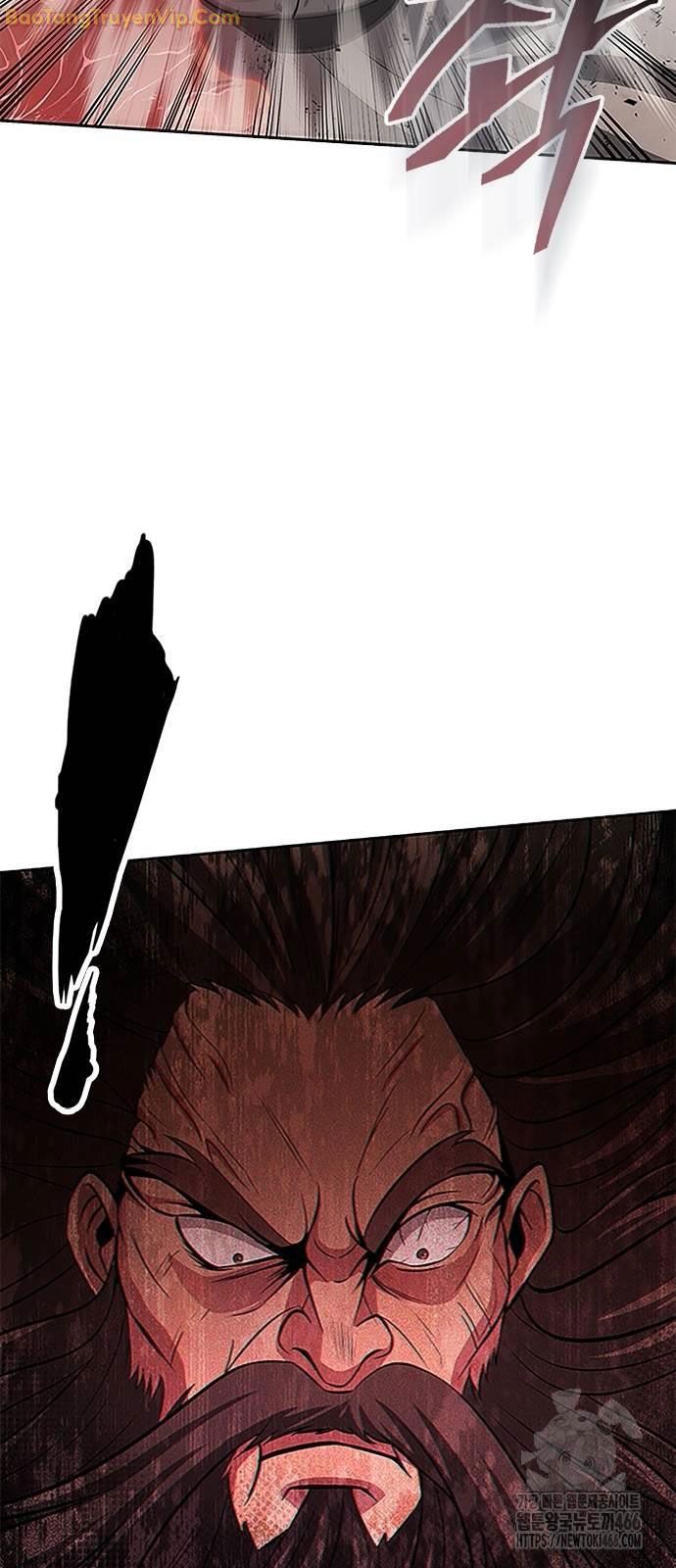 Thiên Trung Long Môn Chapter 7 - Trang 3