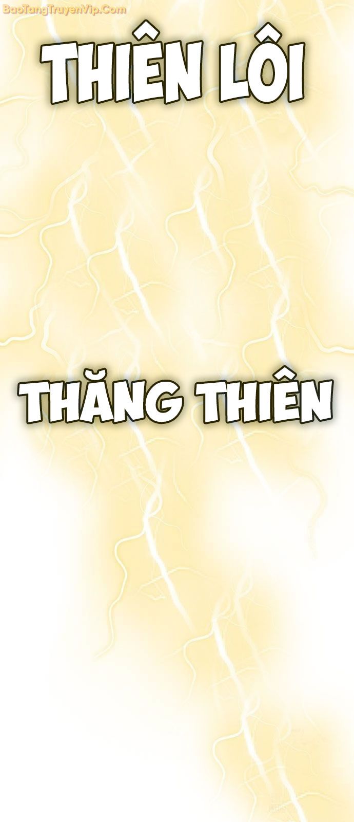 Thiên Trung Long Môn Chapter 7 - Trang 3