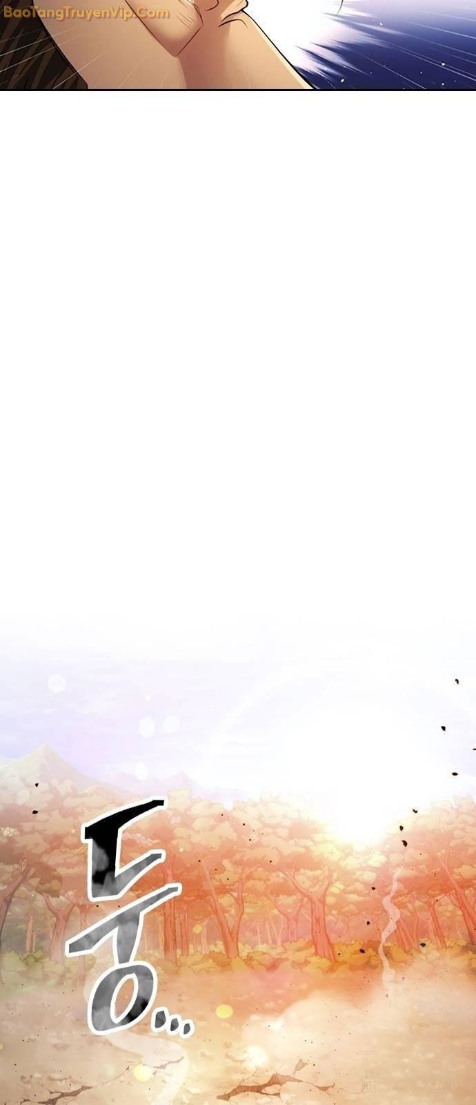 Thiên Trung Long Môn Chapter 8 - Trang 3