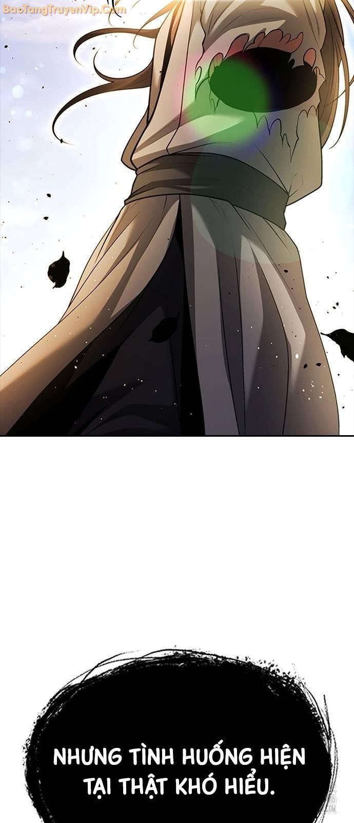 Thiên Trung Long Môn Chapter 8 - Trang 3