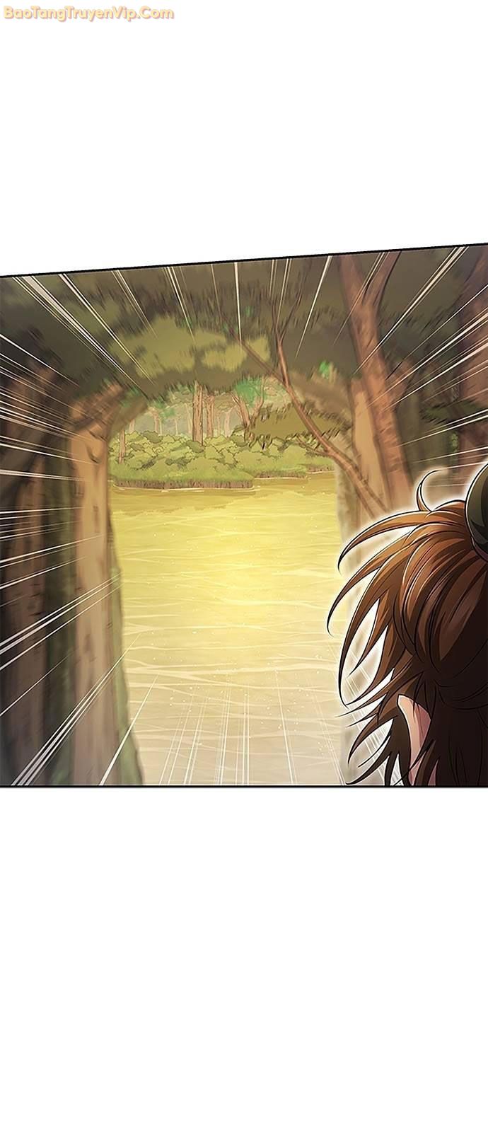 Thiên Trung Long Môn Chapter 8 - Trang 3