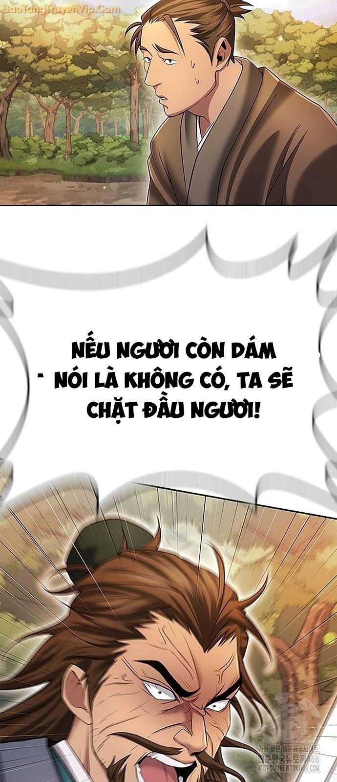 Thiên Trung Long Môn Chapter 8 - Trang 3