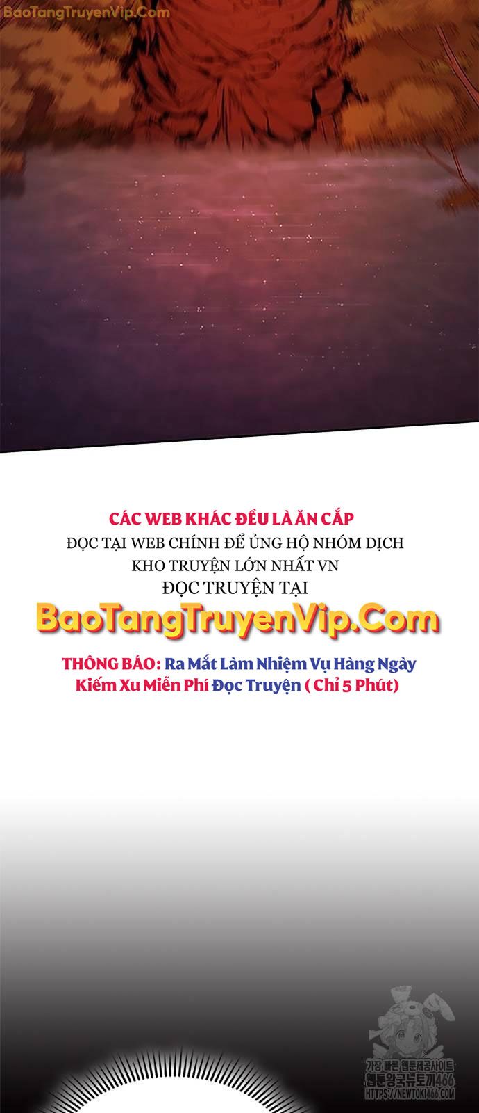 Thiên Trung Long Môn Chapter 8 - Trang 3
