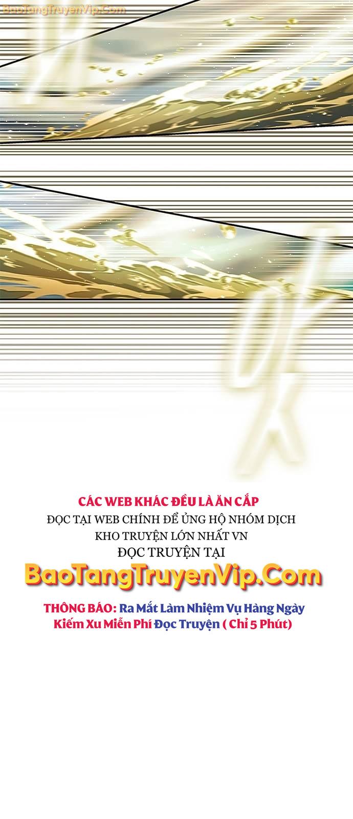 Thiên Trung Long Môn Chapter 8 - Trang 3