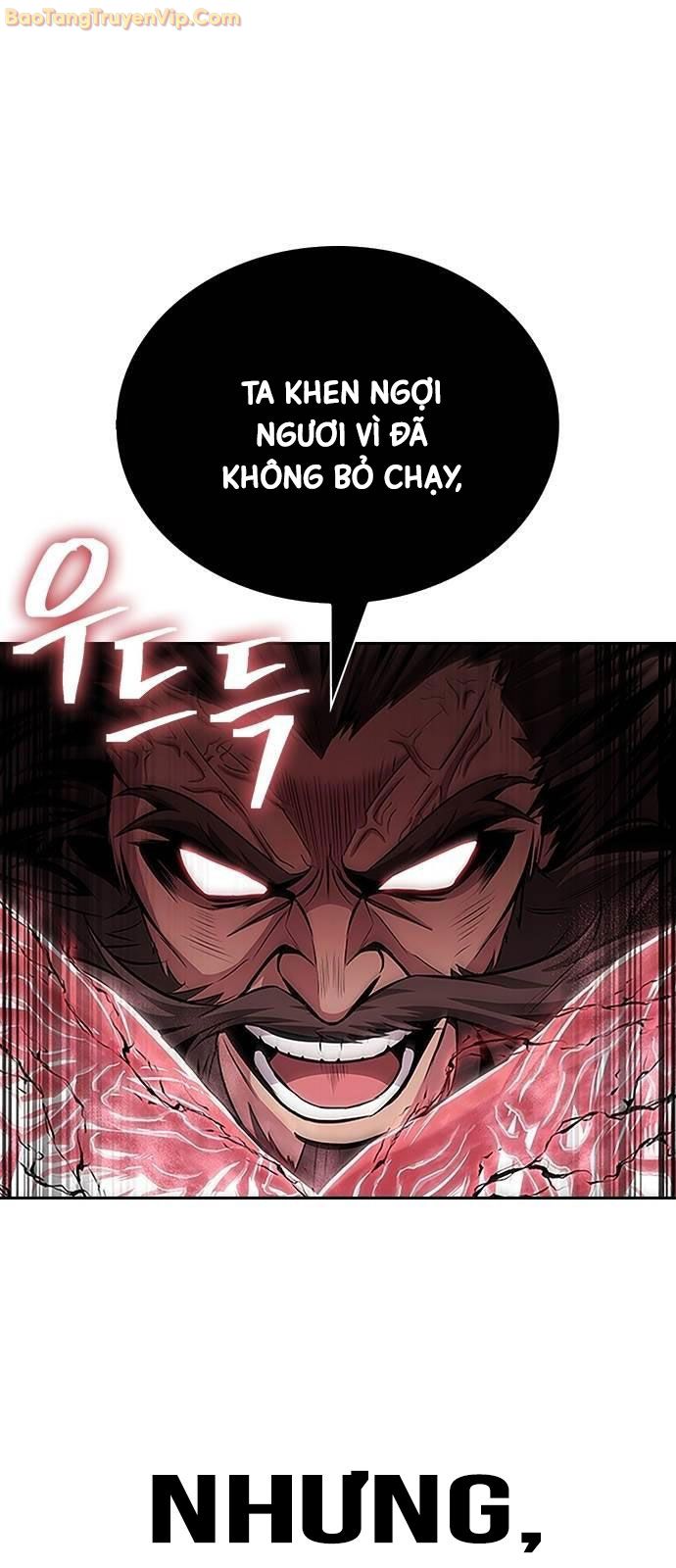 Thiên Trung Long Môn Chapter 7 - Next Chapter 8