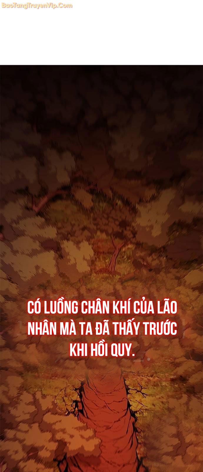 Thiên Trung Long Môn Chapter 8 - Trang 3