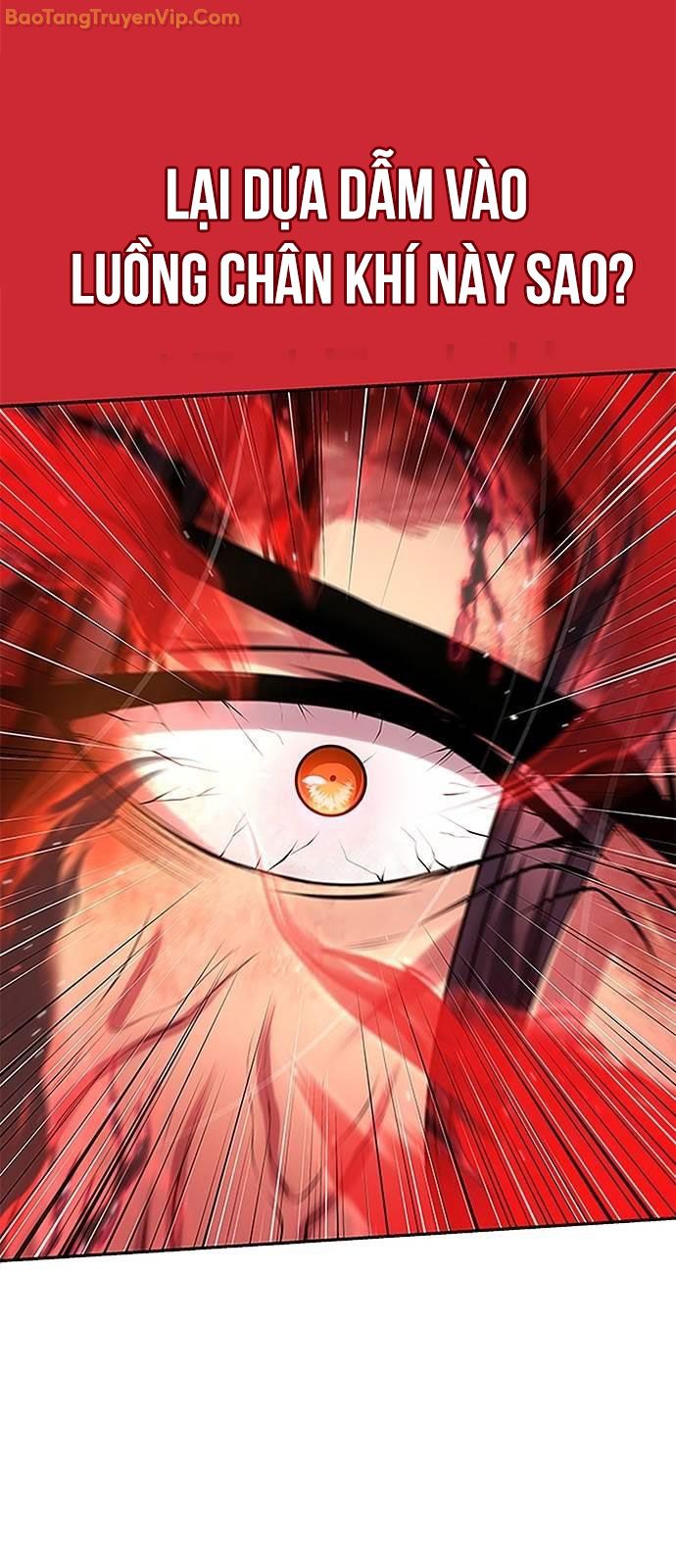 Thiên Trung Long Môn Chapter 8 - Trang 3