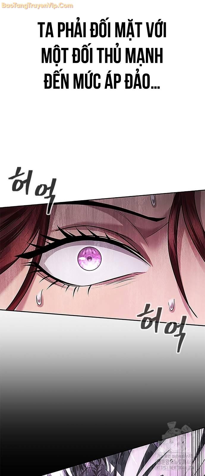 Thiên Trung Long Môn Chapter 7 - Trang 3