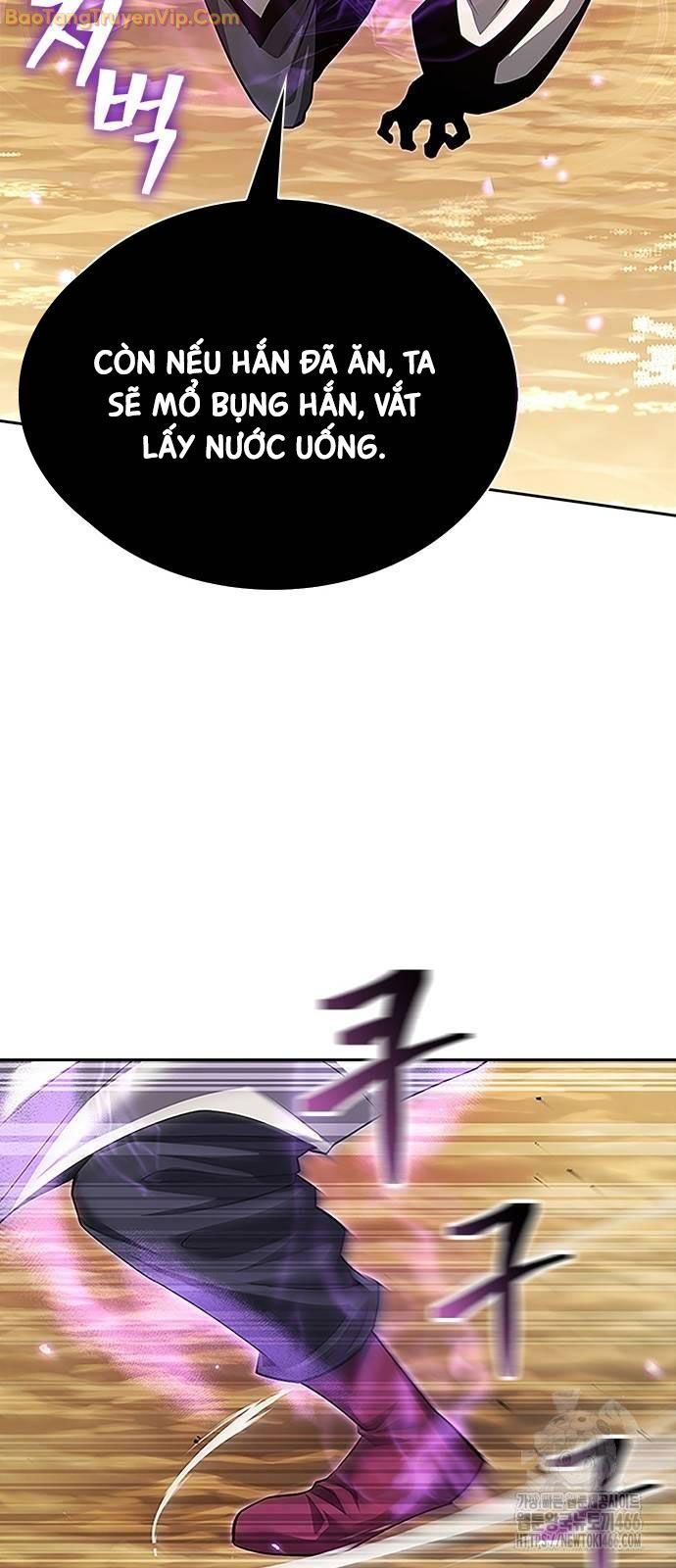 Thiên Trung Long Môn Chapter 7 - Trang 3
