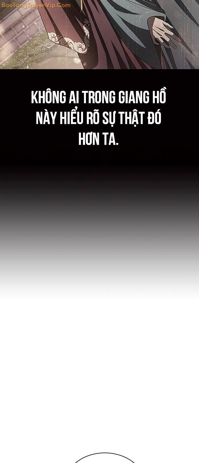 Thiên Trung Long Môn Chapter 8 - Trang 3