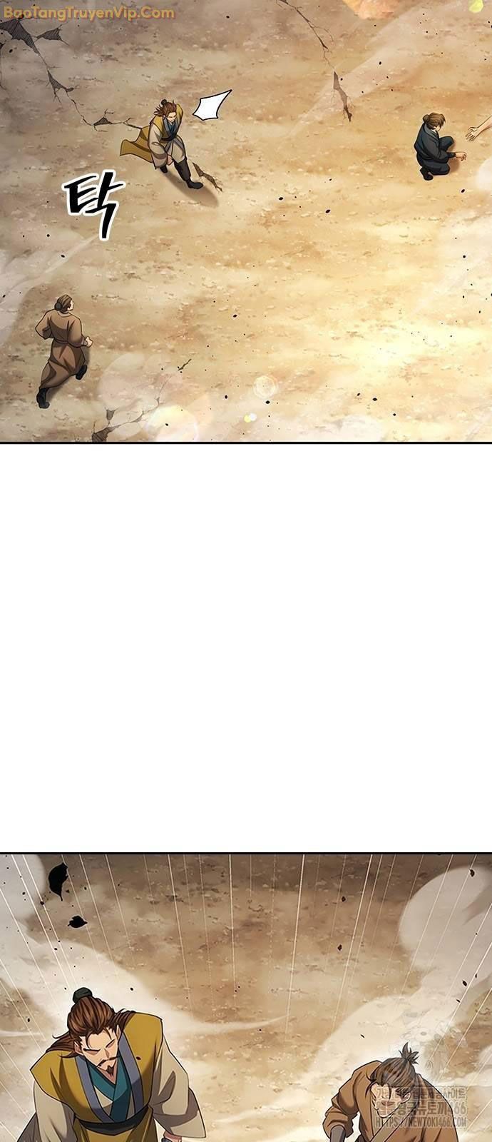 Thiên Trung Long Môn Chapter 8 - Trang 3