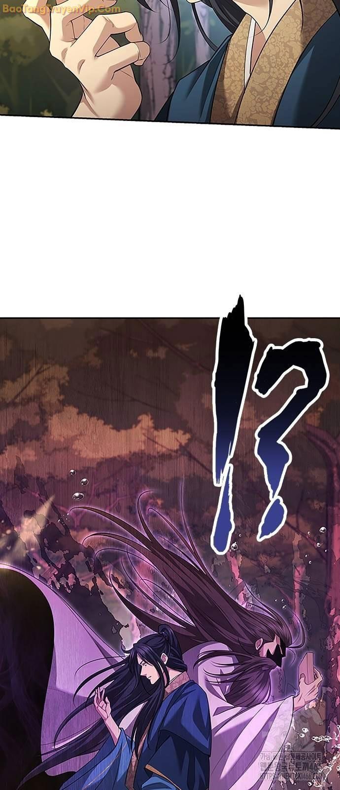 Thiên Trung Long Môn Chapter 7 - Trang 3
