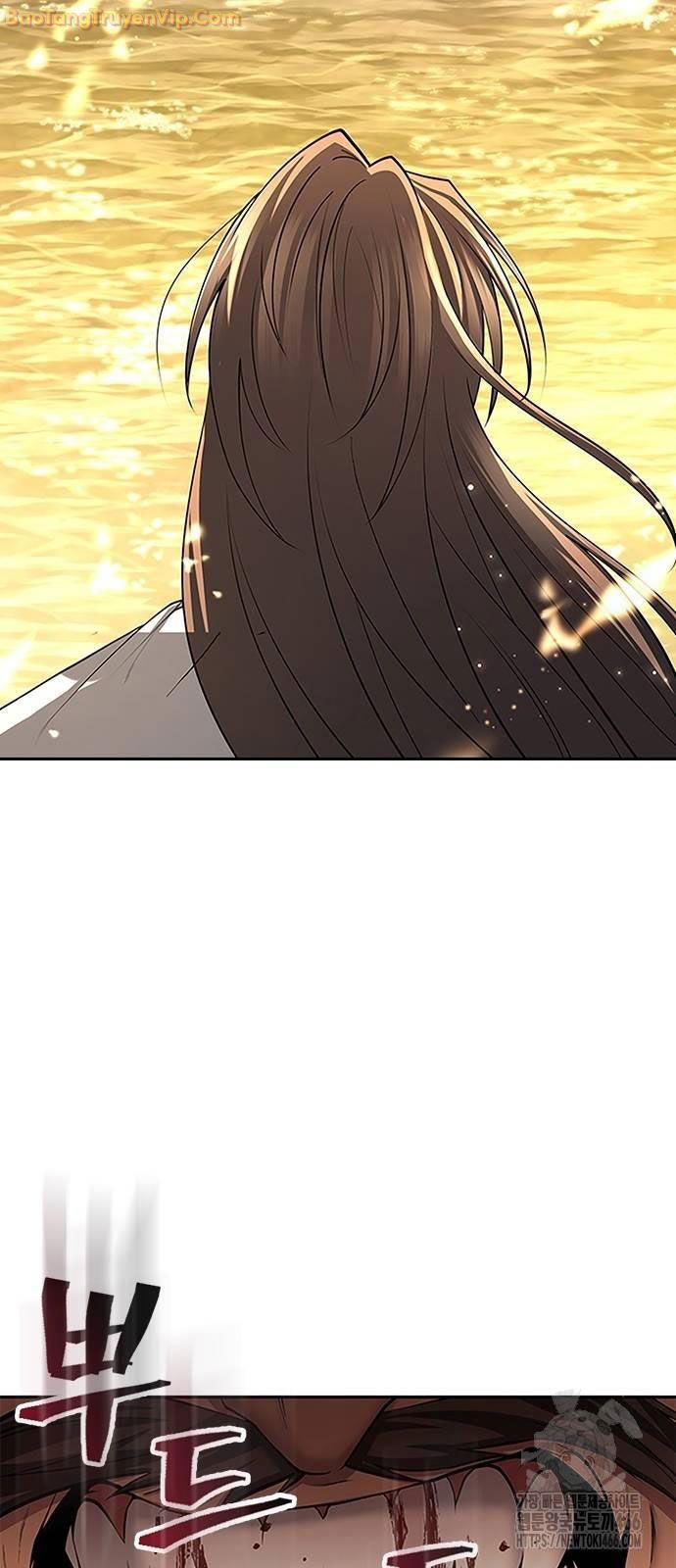 Thiên Trung Long Môn Chapter 7 - Trang 3