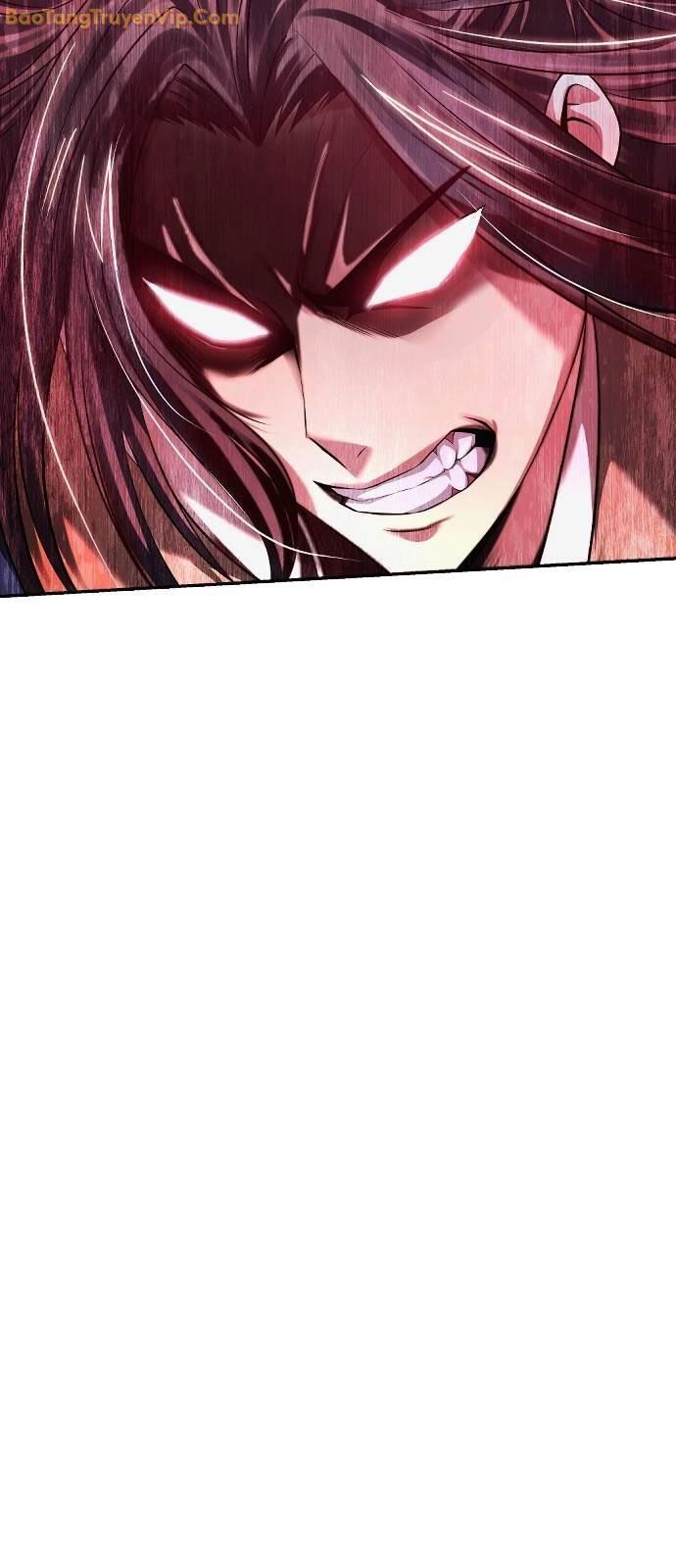 Thiên Trung Long Môn Chapter 7 - Trang 3