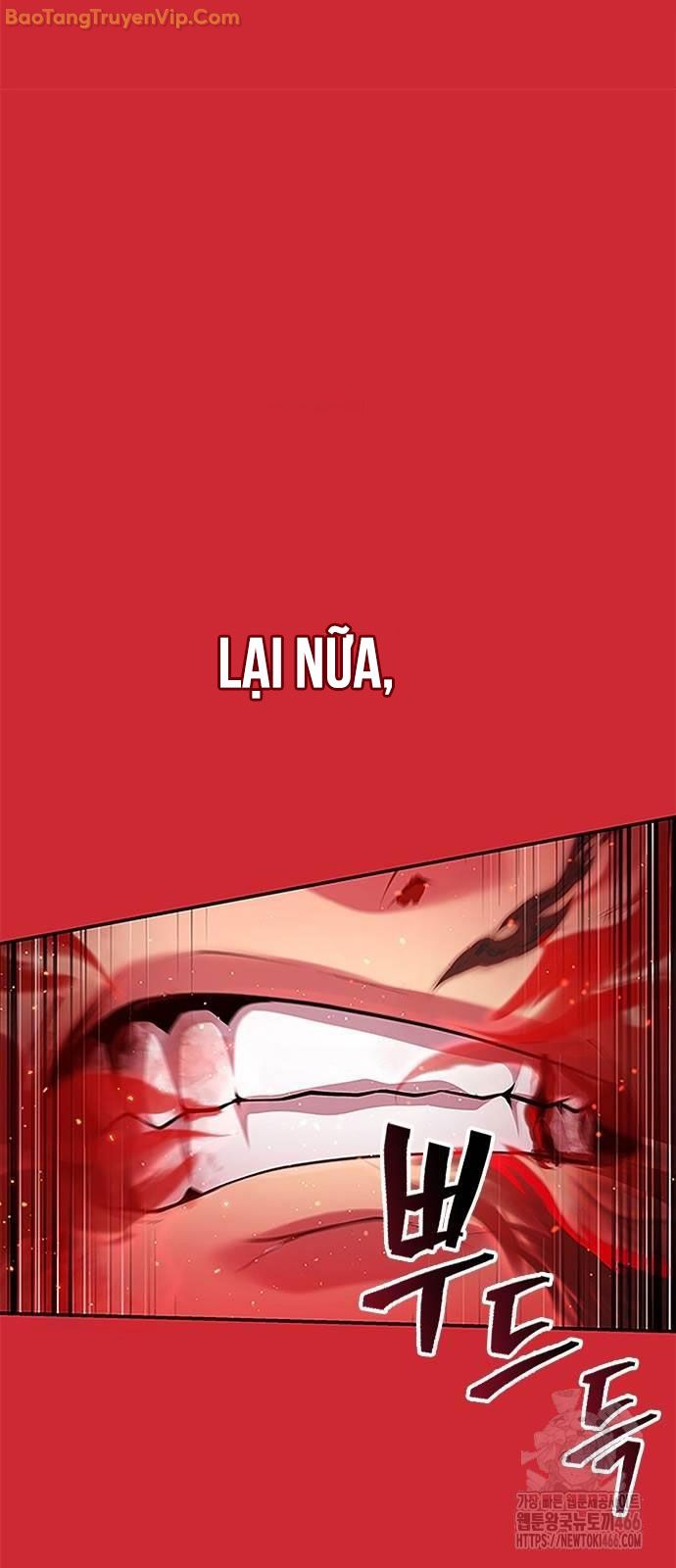 Thiên Trung Long Môn Chapter 8 - Trang 3