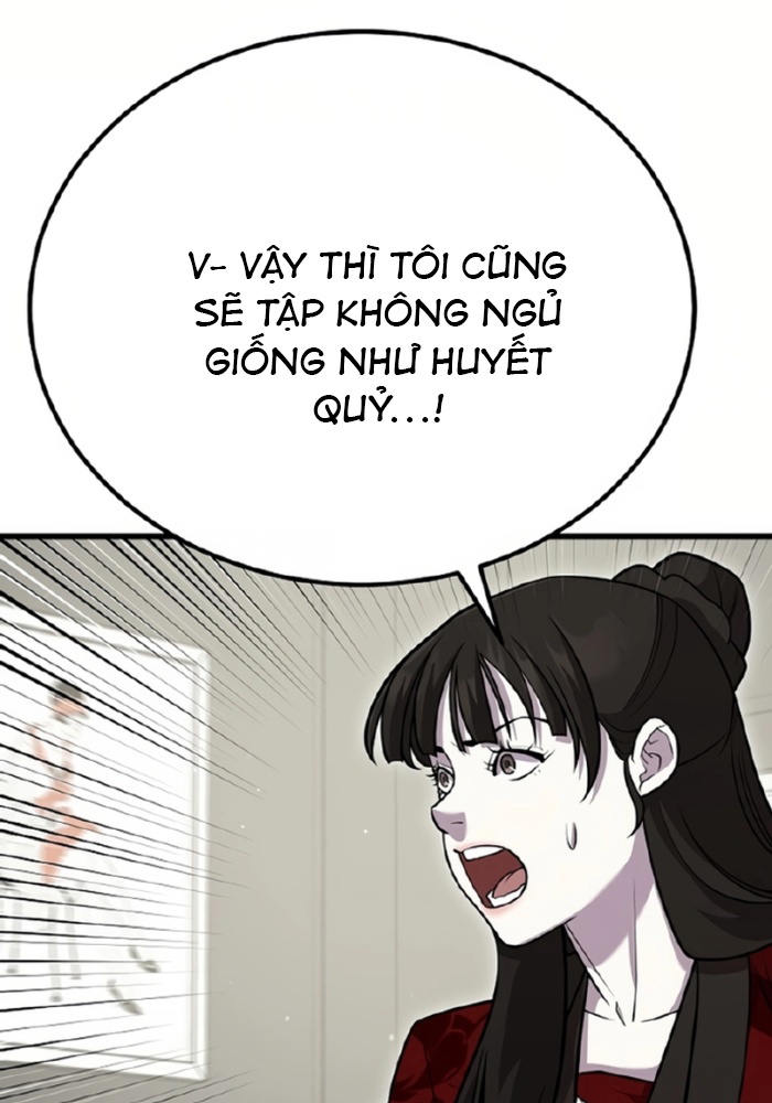 Tam Vương Truyền Nhân Chapter 12 - Next Chapter 13