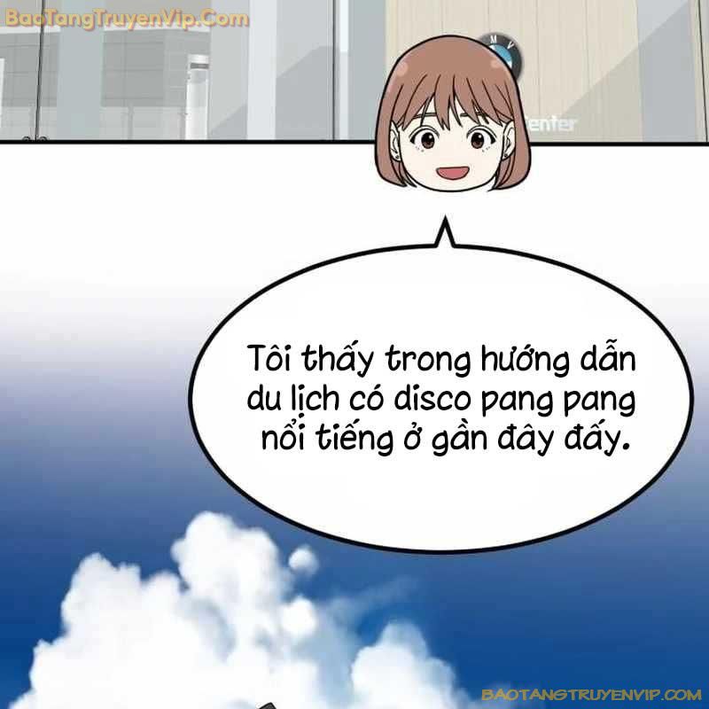 Nhà Đầu Tư Nhìn Thấy Tương Lai Chapter 30 - Next Chapter 31