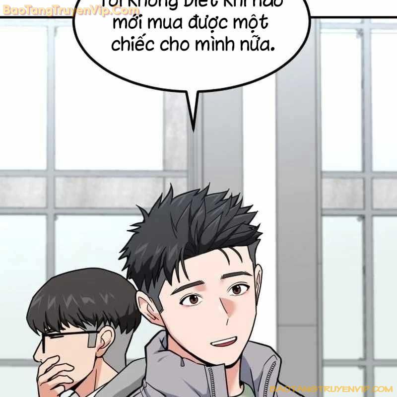 Nhà Đầu Tư Nhìn Thấy Tương Lai Chapter 30 - Next Chapter 31