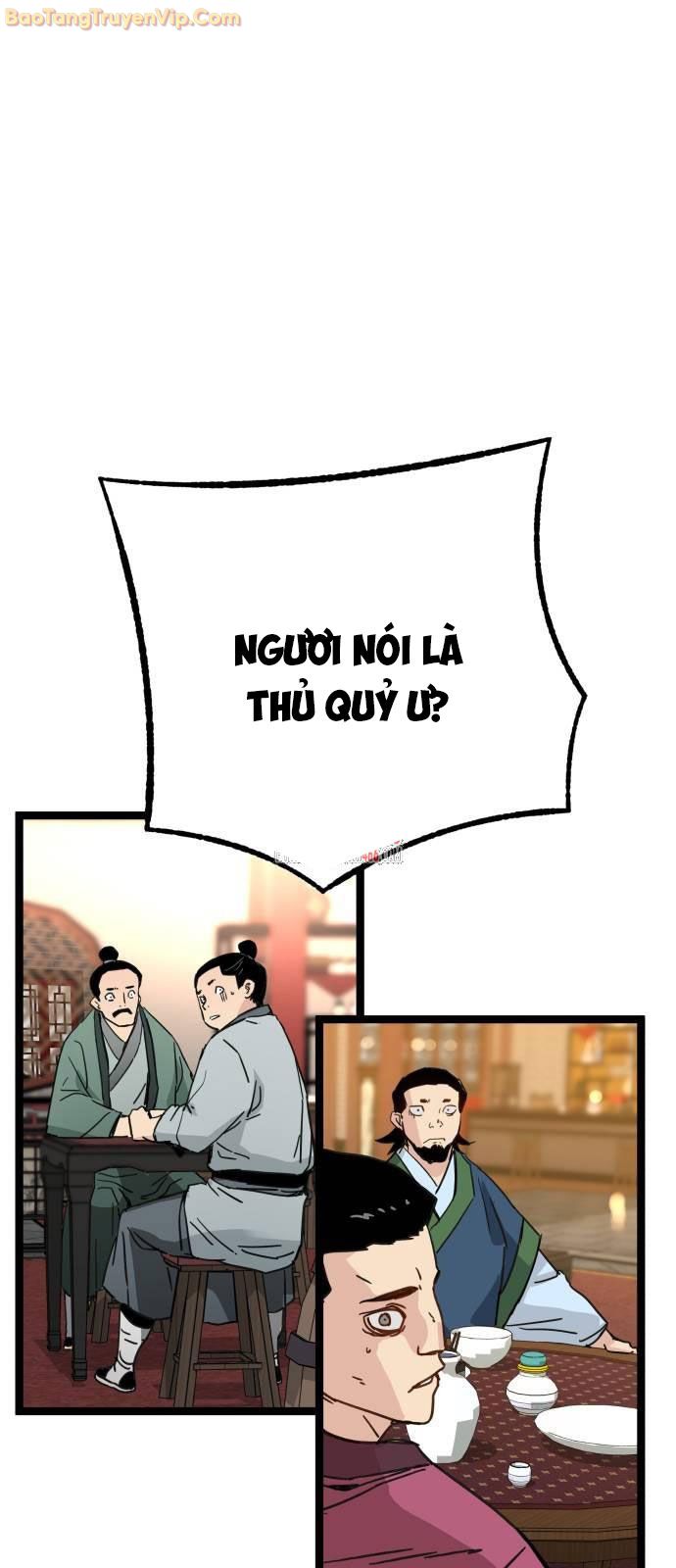 Thiên Tài Đoản Mệnh Chapter 21 - Next 