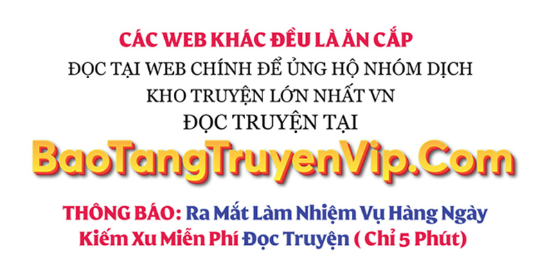 Thiên Tài Đoản Mệnh Chapter 21 - Next 