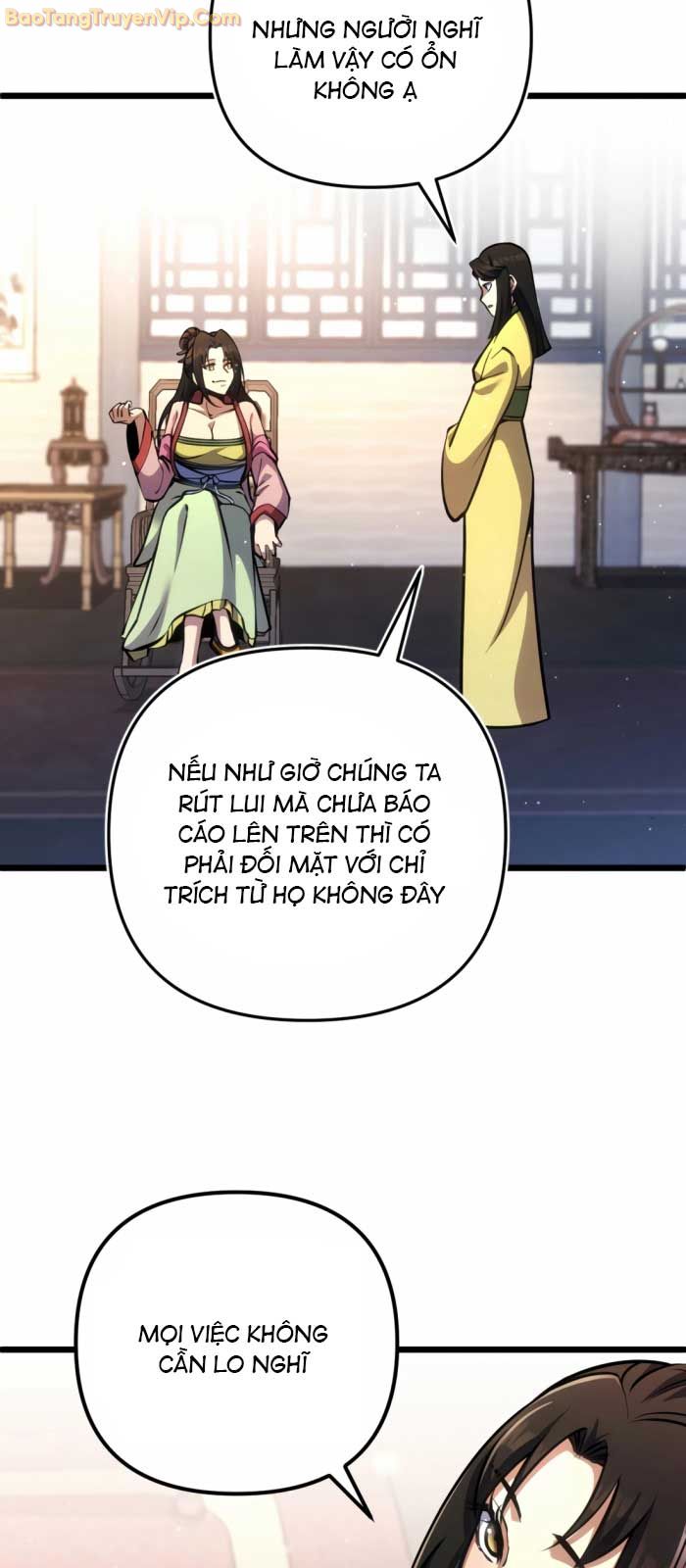 Lãng Nhân Bất Tử Chapter 8 - Next Chapter 9