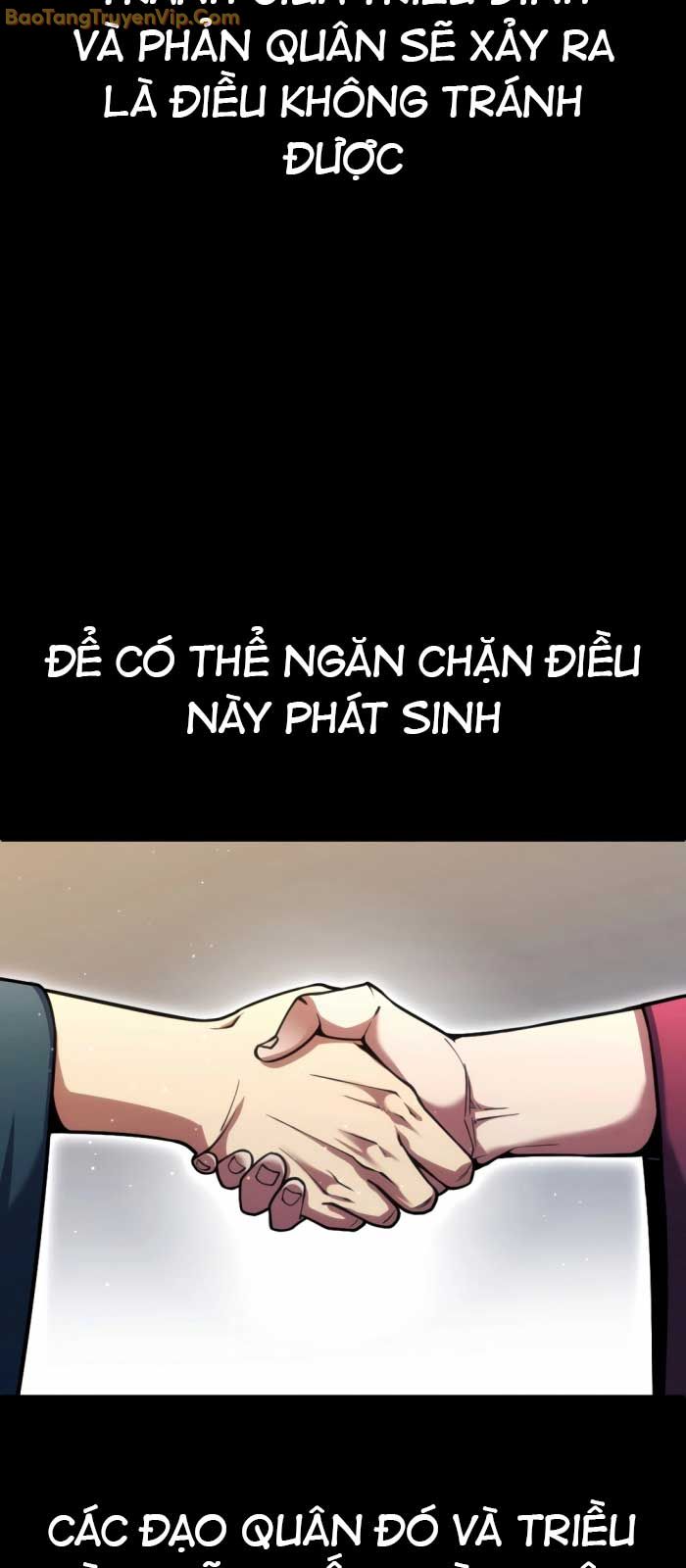 Lãng Nhân Bất Tử Chapter 8 - Next Chapter 9