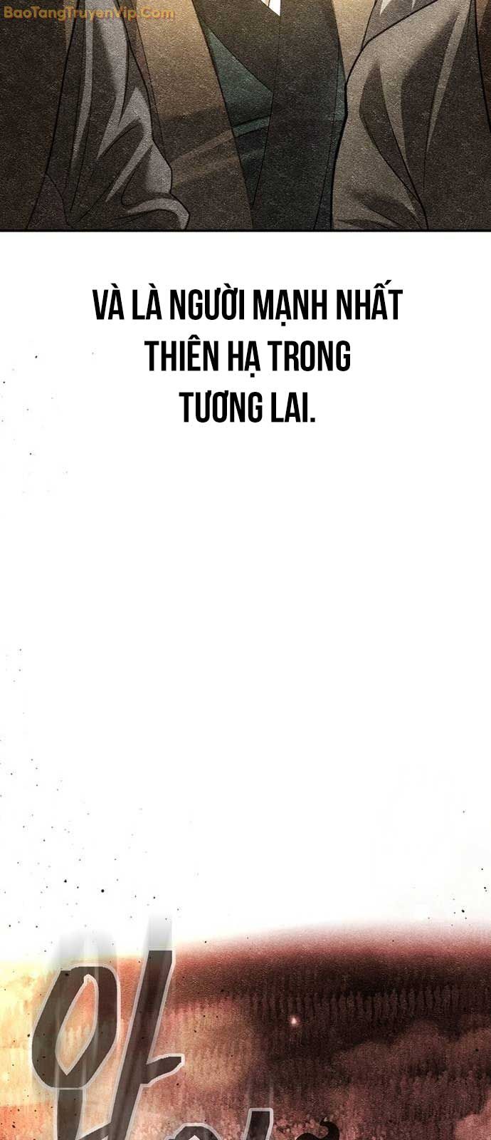 Thiên Trung Long Môn Chapter 9 - Trang 3