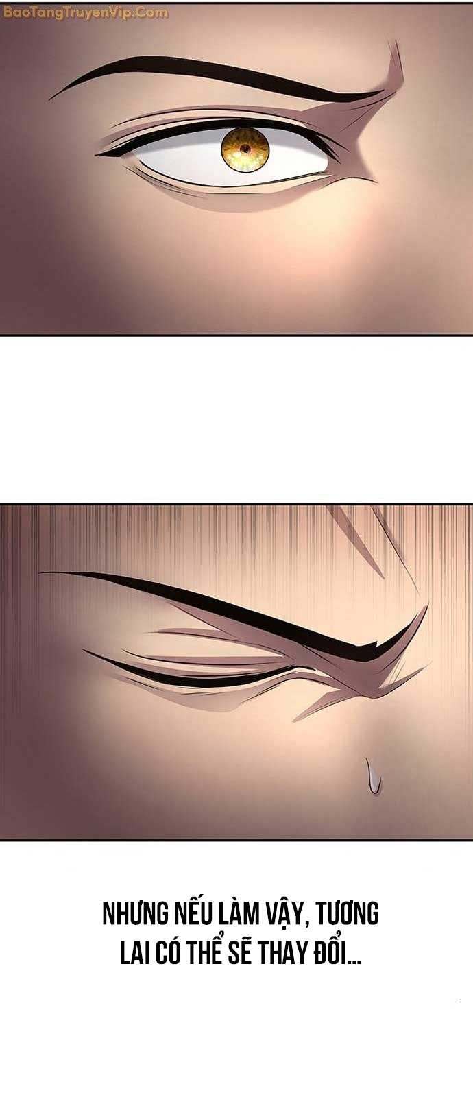 Thiên Trung Long Môn Chapter 9 - Trang 3