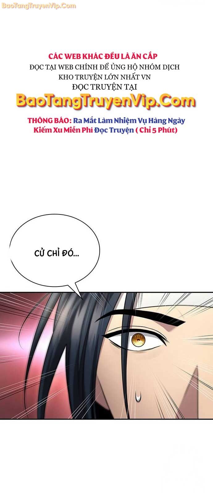 Thiên Trung Long Môn Chapter 9 - Trang 3