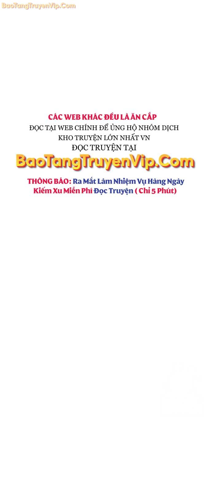 Thiên Trung Long Môn Chapter 9 - Trang 3